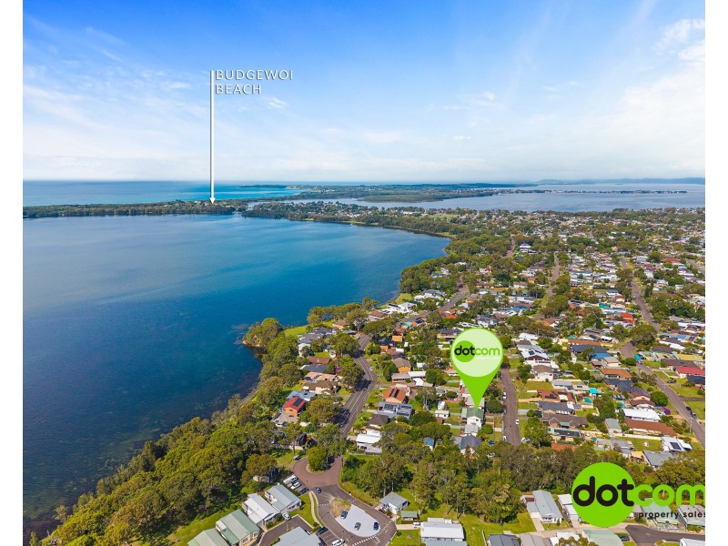 73 Huene Avenue, Halekulani NSW 2262