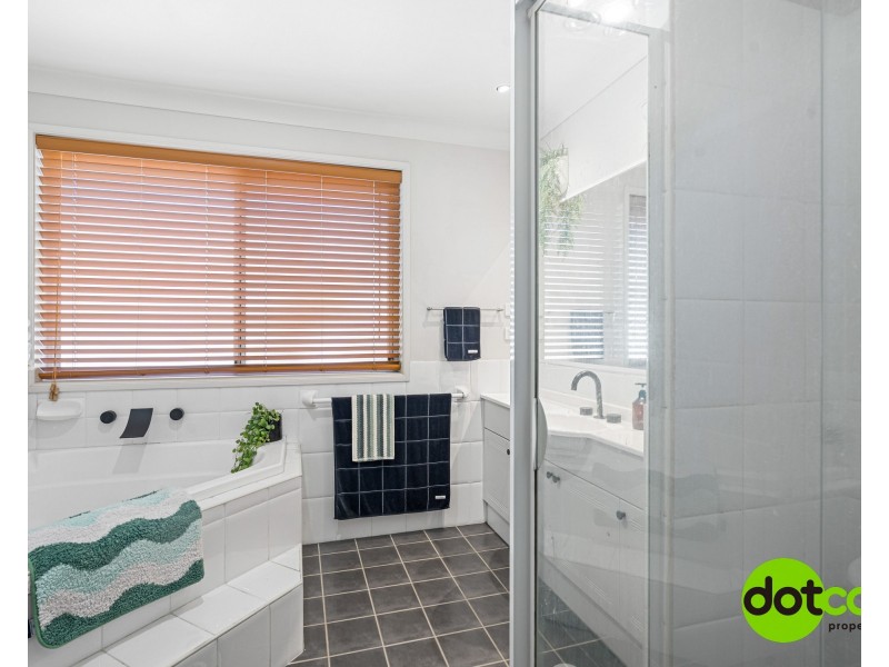 58 Irving Court, Hamlyn Terrace NSW 2259