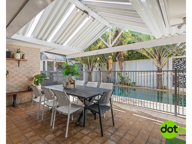 58 Irving Court, Hamlyn Terrace NSW 2259