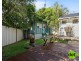 58 Irving Court, Hamlyn Terrace NSW 2259