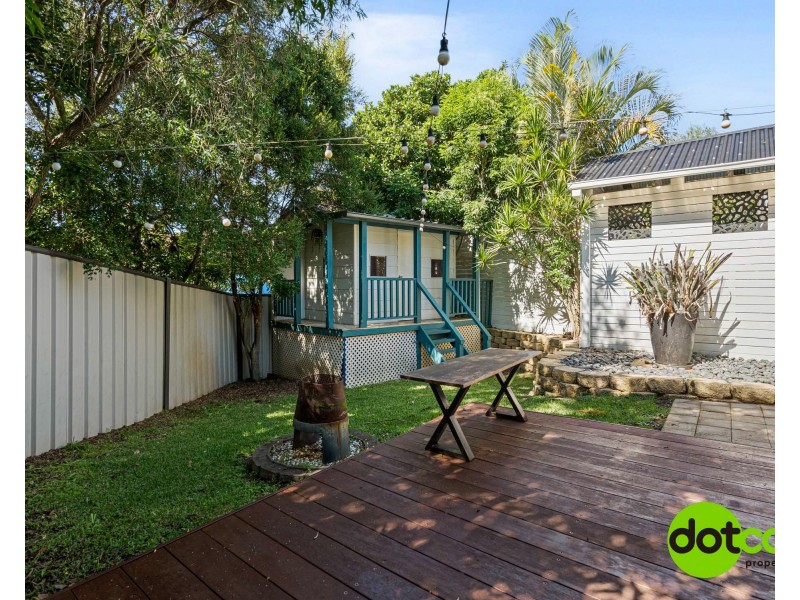 58 Irving Court, Hamlyn Terrace NSW 2259