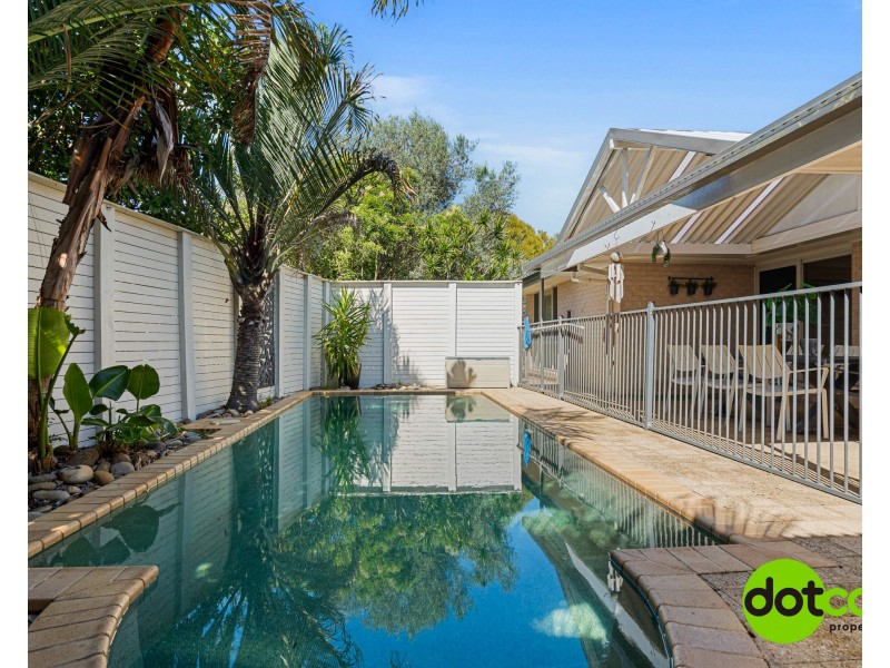 58 Irving Court, Hamlyn Terrace NSW 2259