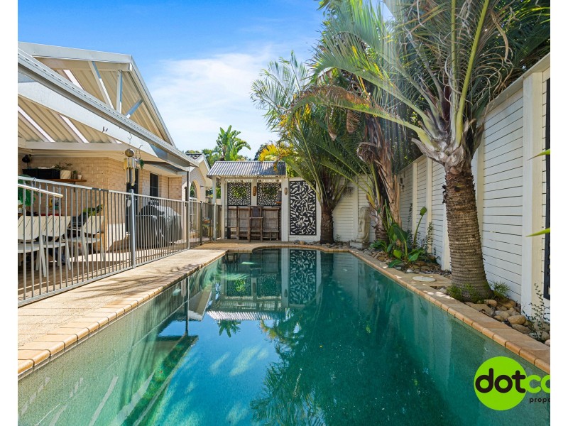58 Irving Court, Hamlyn Terrace NSW 2259