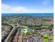 58 Irving Court, Hamlyn Terrace NSW 2259