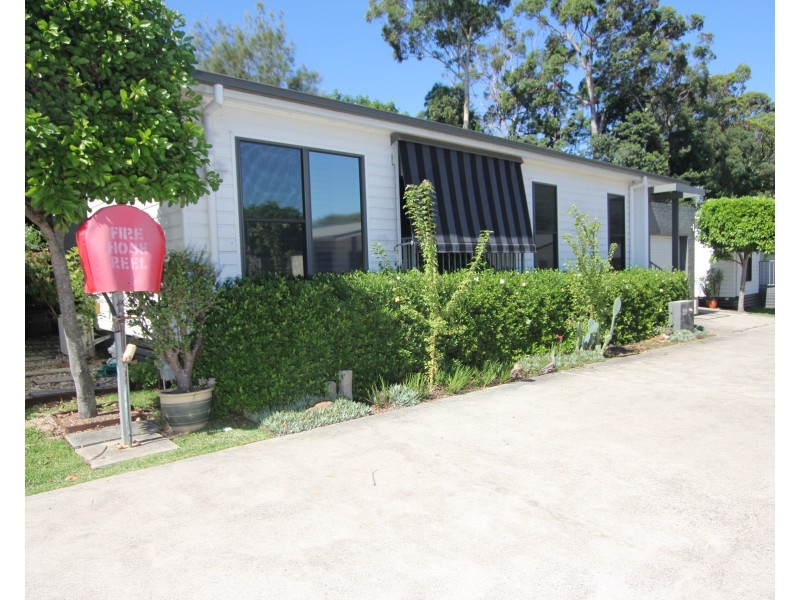 39/67 Koolang Road, Green Point NSW 2251