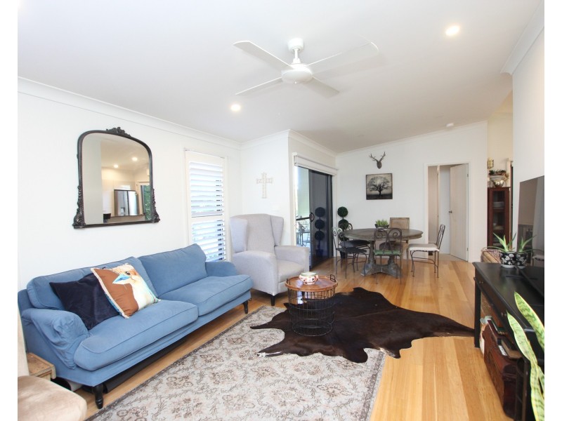 39/67 Koolang Road, Green Point NSW 2251