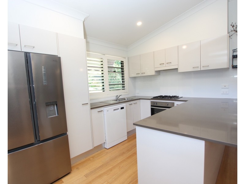 39/67 Koolang Road, Green Point NSW 2251