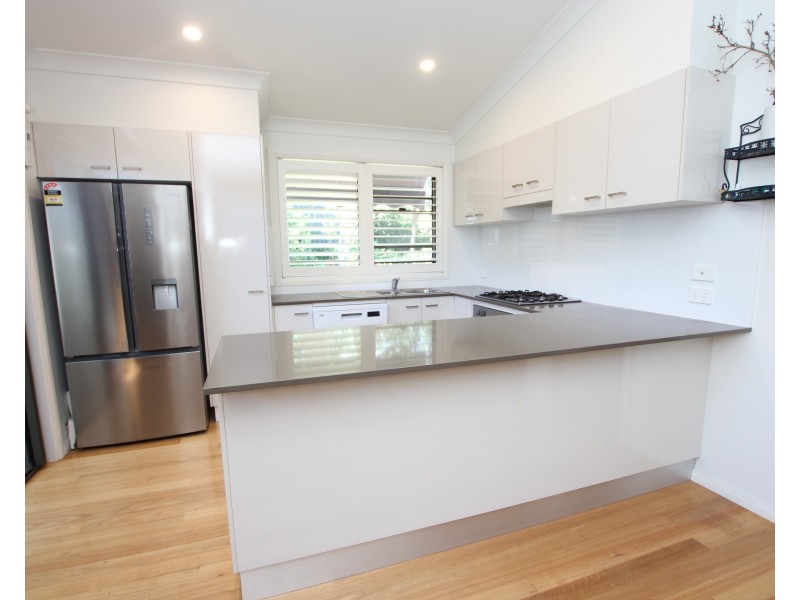 39/67 Koolang Road, Green Point NSW 2251