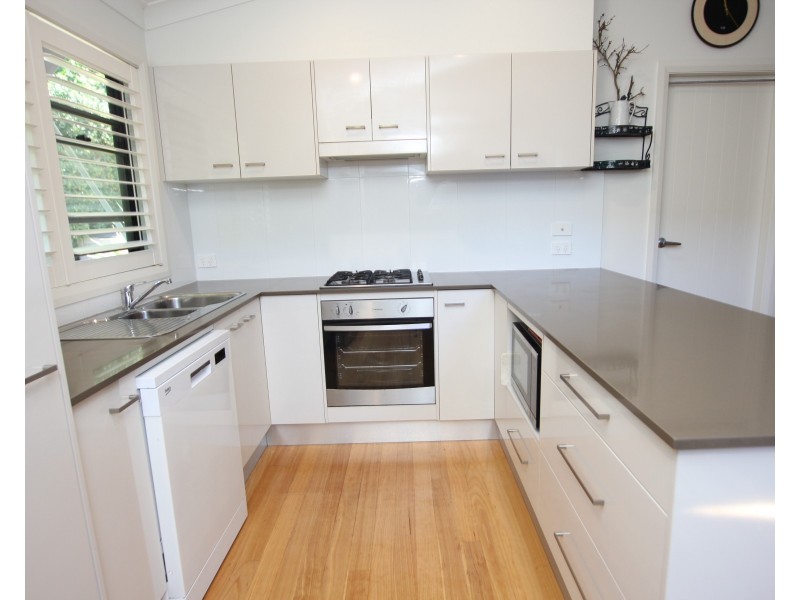 39/67 Koolang Road, Green Point NSW 2251