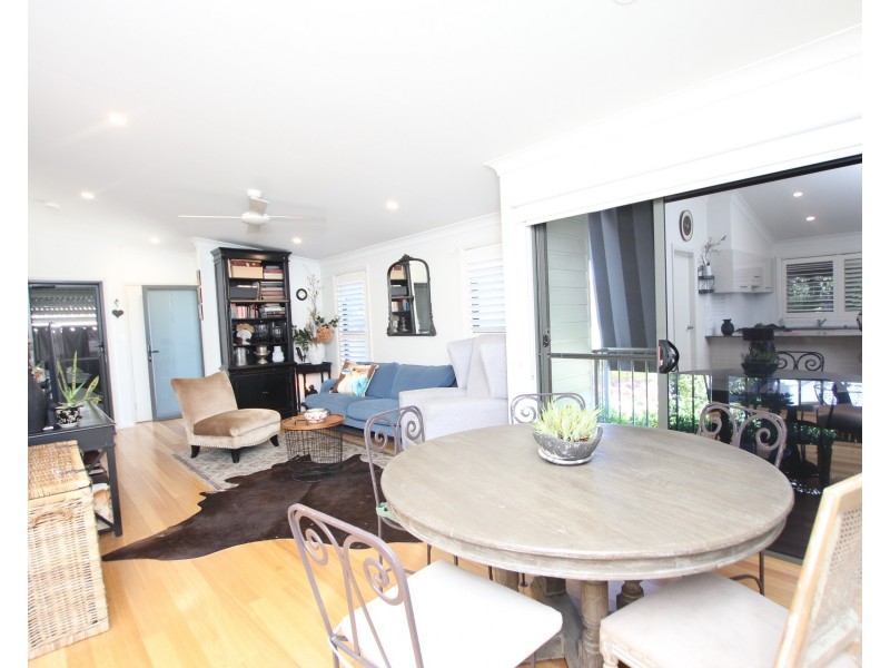 39/67 Koolang Road, Green Point NSW 2251