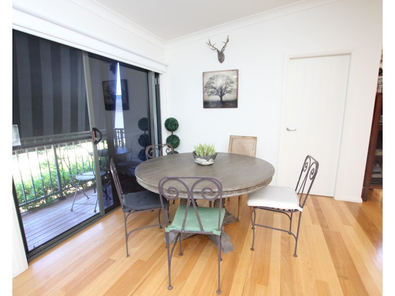 39/67 Koolang Road, Green Point NSW 2251