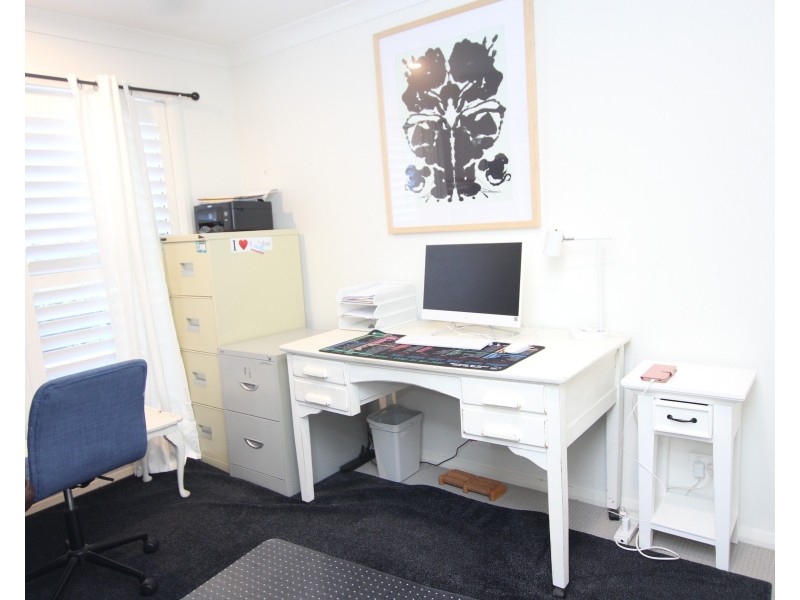 39/67 Koolang Road, Green Point NSW 2251