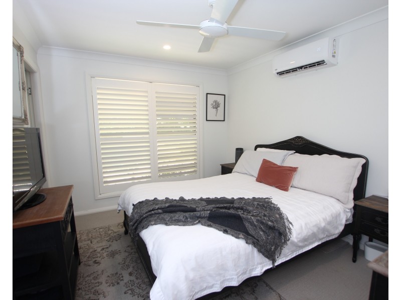 39/67 Koolang Road, Green Point NSW 2251