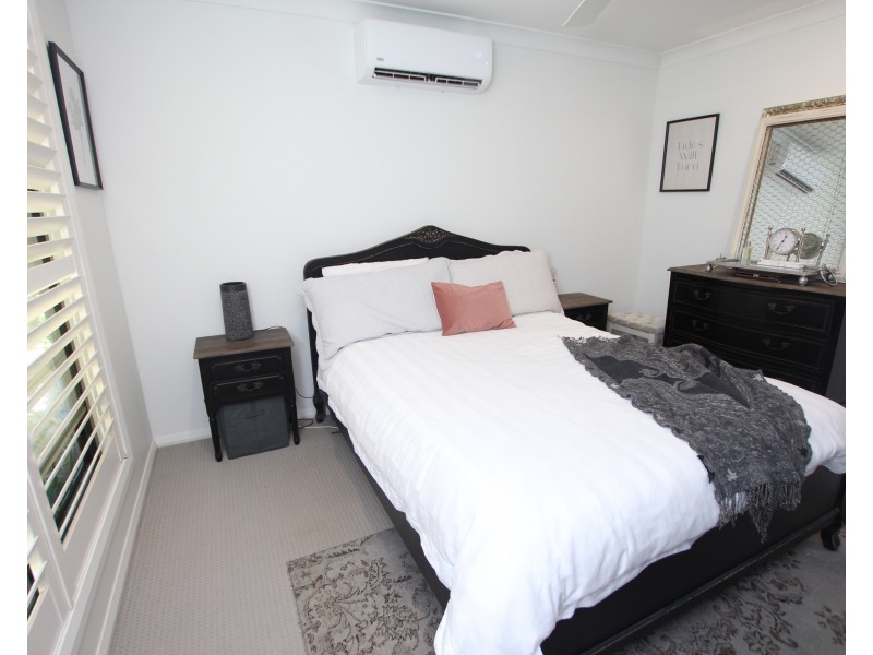 39/67 Koolang Road, Green Point NSW 2251