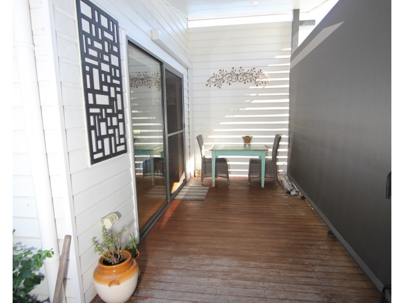 39/67 Koolang Road, Green Point NSW 2251