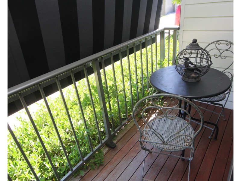 39/67 Koolang Road, Green Point NSW 2251