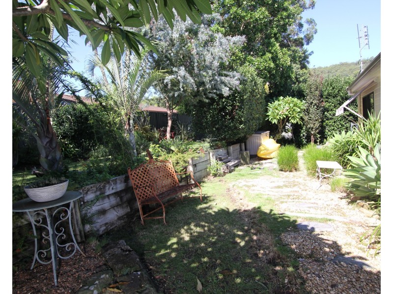 39/67 Koolang Road, Green Point NSW 2251