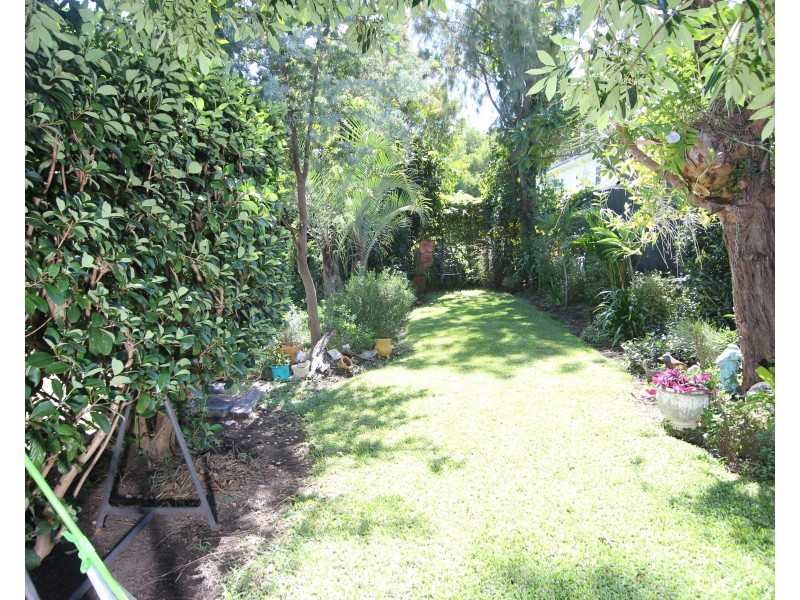 39/67 Koolang Road, Green Point NSW 2251