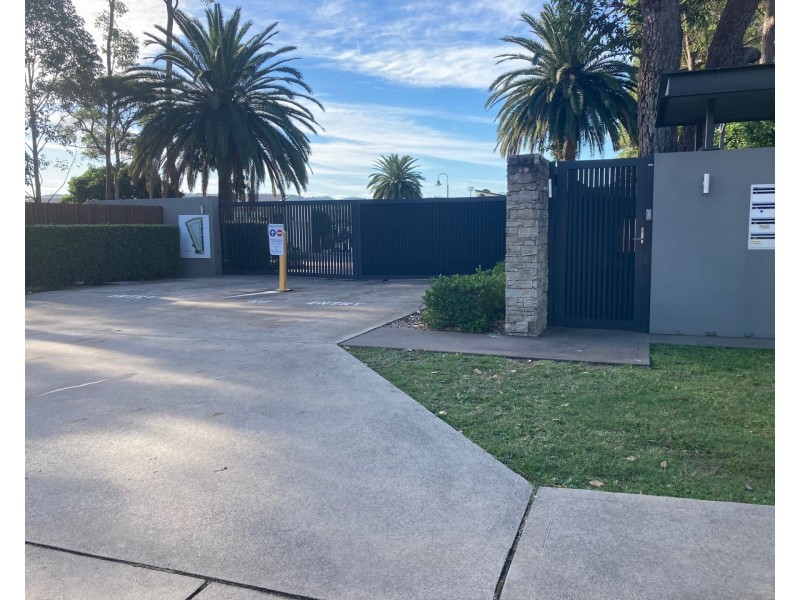 39/67 Koolang Road, Green Point NSW 2251