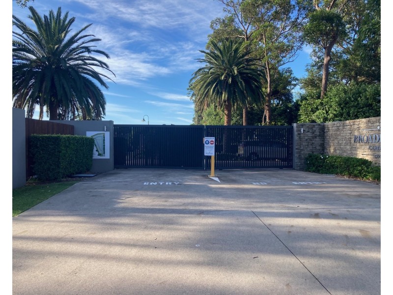 39/67 Koolang Road, Green Point NSW 2251