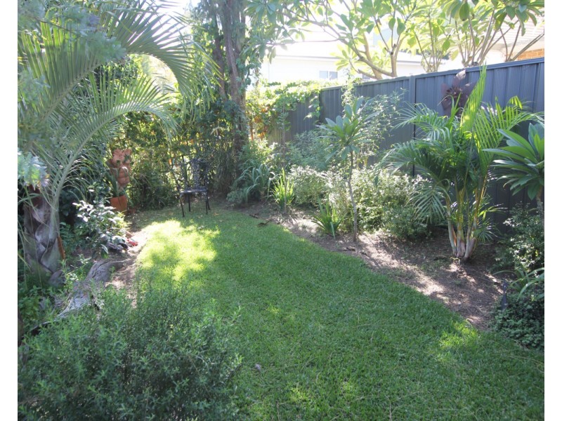 39/67 Koolang Road, Green Point NSW 2251