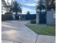39/67 Koolang Road, Green Point NSW 2251