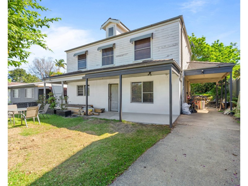 81 Winbin Crescent, Gwandalan NSW 2259