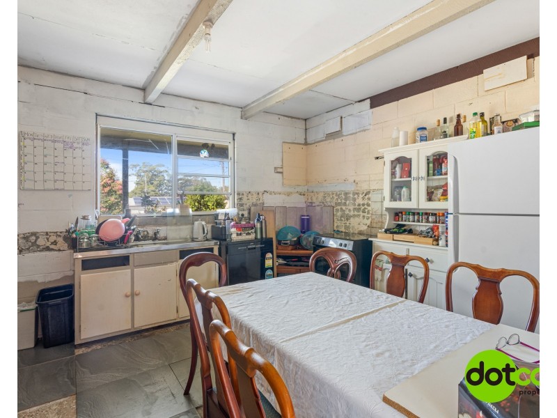 81 Winbin Crescent, Gwandalan NSW 2259