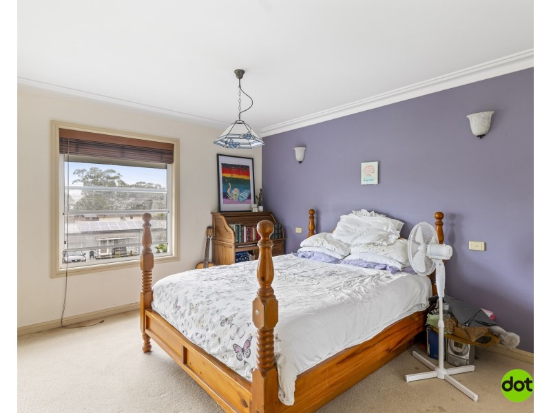 81 Winbin Crescent, Gwandalan NSW 2259