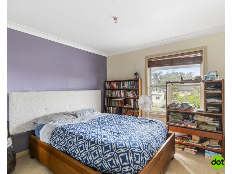 81 Winbin Crescent, Gwandalan NSW 2259