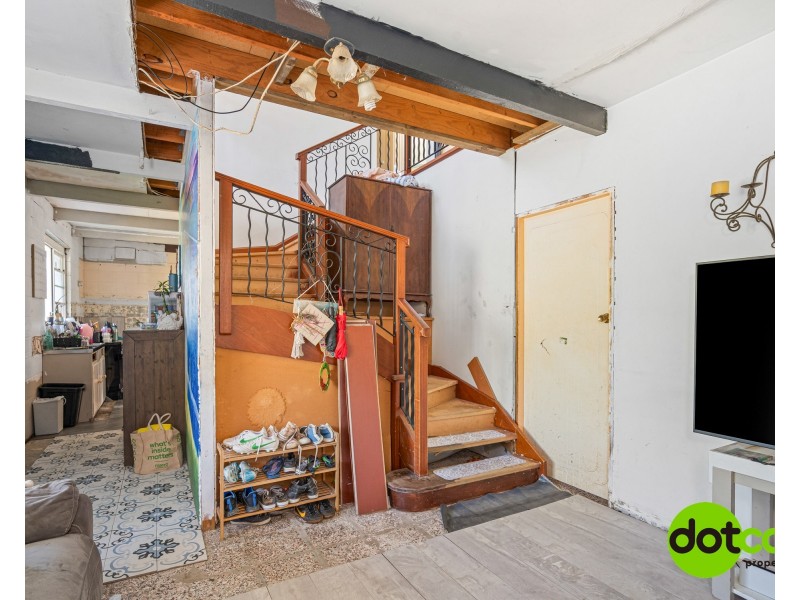 81 Winbin Crescent, Gwandalan NSW 2259