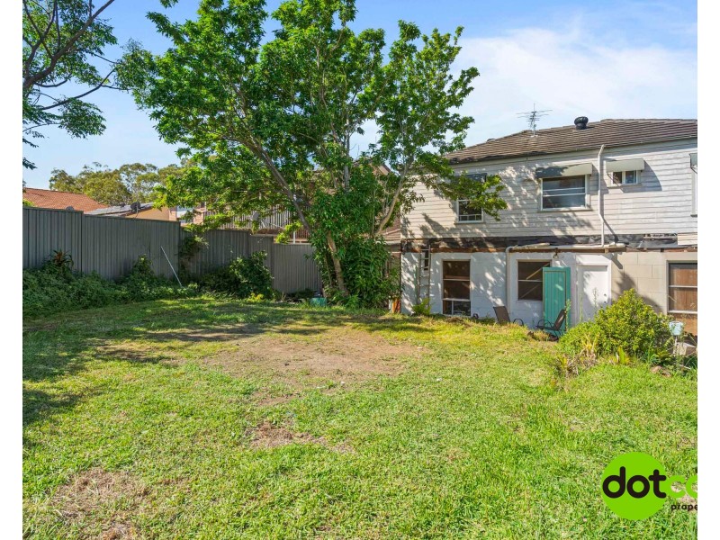 81 Winbin Crescent, Gwandalan NSW 2259