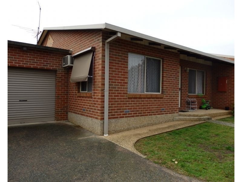 16 Colombera Circuit, Wodonga VIC 3690