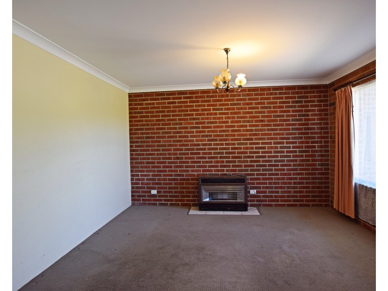 16 Colombera Circuit, Wodonga VIC 3690