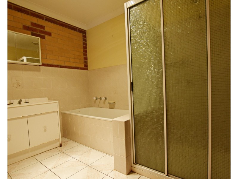 16 Colombera Circuit, Wodonga VIC 3690