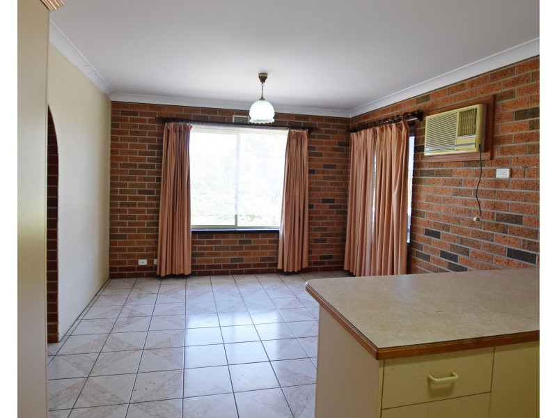 16 Colombera Circuit, Wodonga VIC 3690