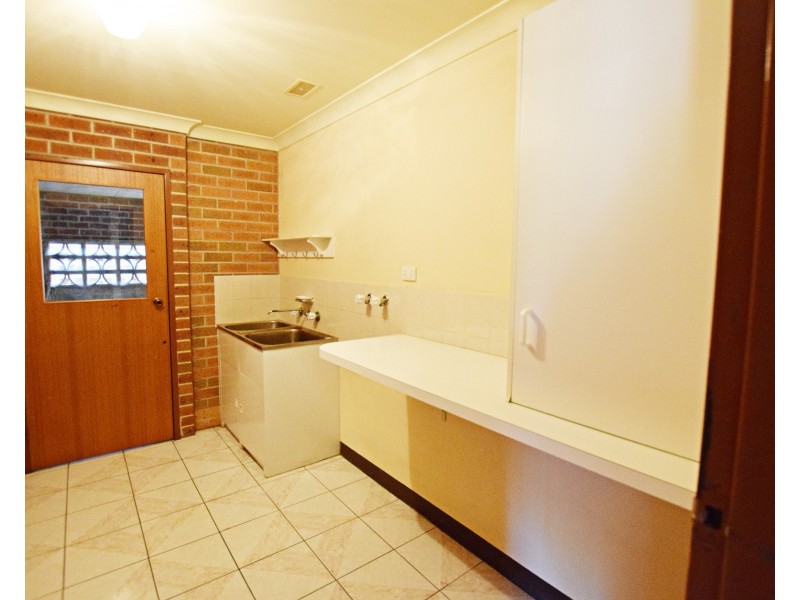 16 Colombera Circuit, Wodonga VIC 3690