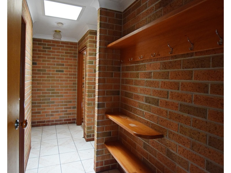 16 Colombera Circuit, Wodonga VIC 3690