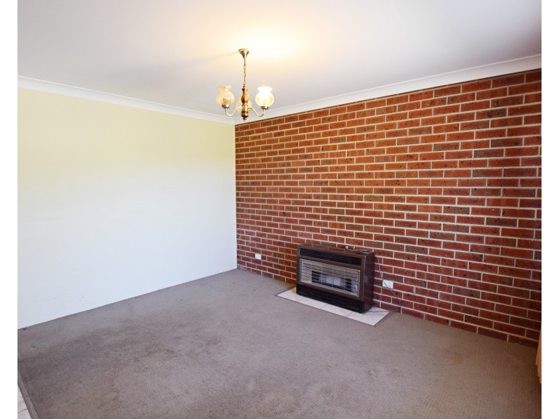 16 Colombera Circuit, Wodonga VIC 3690