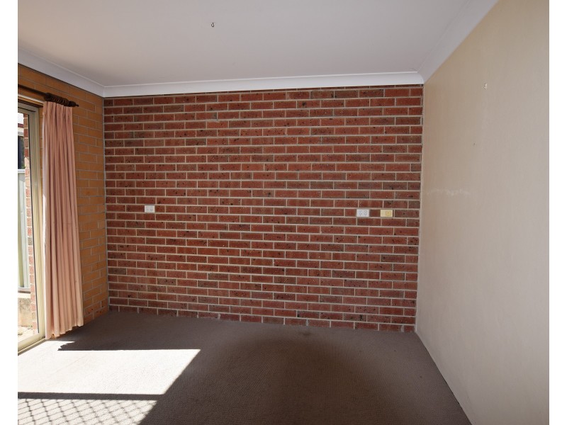 16 Colombera Circuit, Wodonga VIC 3690