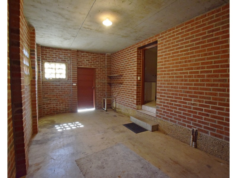 16 Colombera Circuit, Wodonga VIC 3690