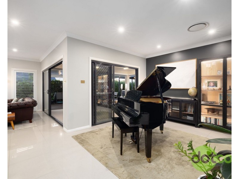 55 Tooze Circuit, North Rothbury NSW 2335