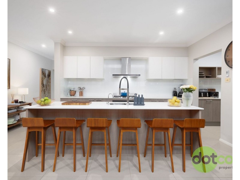 55 Tooze Circuit, North Rothbury NSW 2335