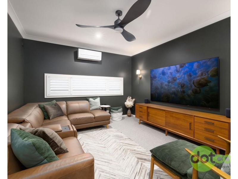 55 Tooze Circuit, North Rothbury NSW 2335