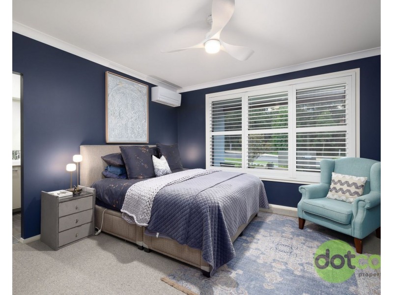 55 Tooze Circuit, North Rothbury NSW 2335