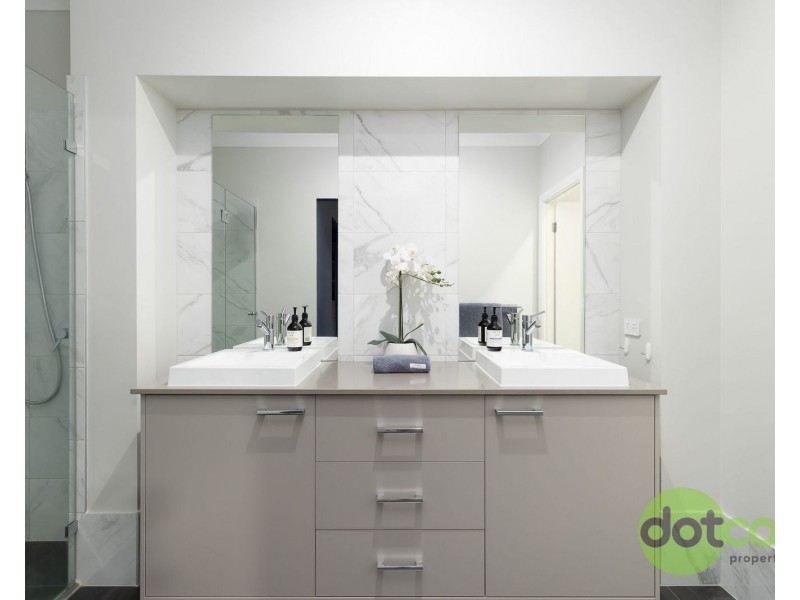 55 Tooze Circuit, North Rothbury NSW 2335