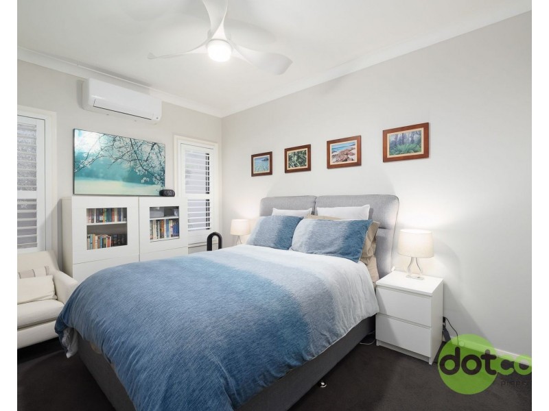 55 Tooze Circuit, North Rothbury NSW 2335