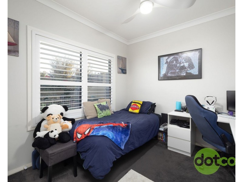 55 Tooze Circuit, North Rothbury NSW 2335