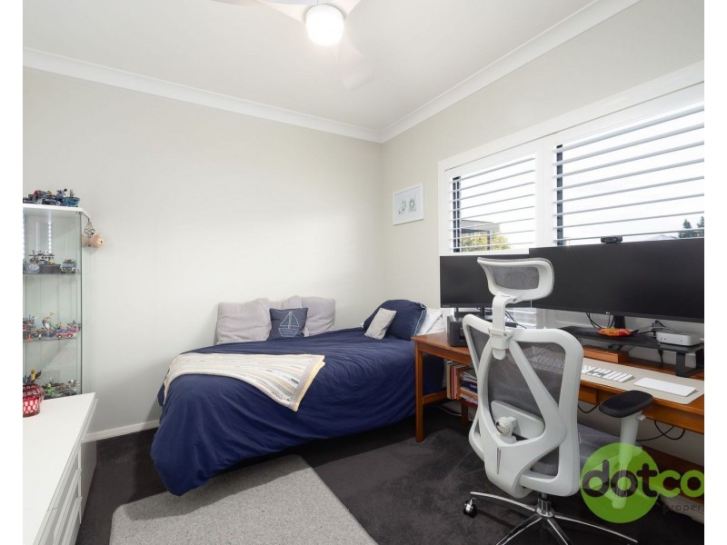 55 Tooze Circuit, North Rothbury NSW 2335