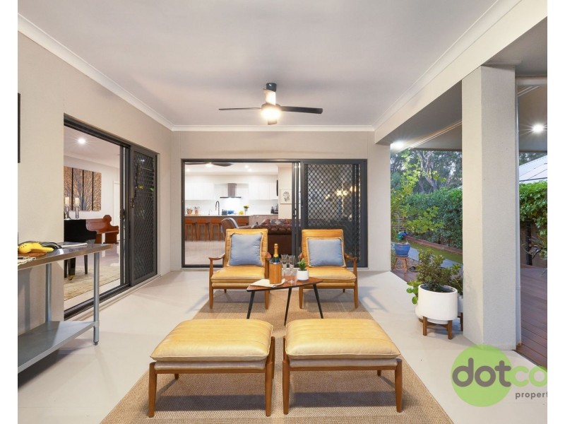 55 Tooze Circuit, North Rothbury NSW 2335